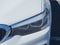 2019 BMW 5 Series 530i xDrive Sedan