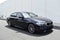 2019 BMW 5 Series 530i xDrive Sedan
