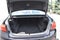 2019 BMW 5 Series 530i xDrive Sedan