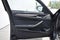 2019 BMW 5 Series 530i xDrive Sedan