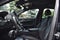 2019 BMW 5 Series 530i xDrive Sedan