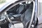 2019 BMW 5 Series 530i xDrive Sedan