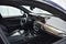 2019 BMW 5 Series 530i xDrive Sedan