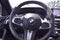 2019 BMW 5 Series 530i xDrive Sedan