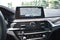 2019 BMW 5 Series 530i xDrive Sedan