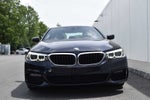2019 BMW 5 Series 530i xDrive Sedan