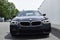 2019 BMW 5 Series 530i xDrive Sedan