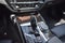 2019 BMW 5 Series 530i xDrive Sedan