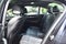2019 BMW 5 Series 530i xDrive Sedan