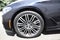 2019 BMW 5 Series 530i xDrive Sedan