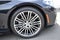 2019 BMW 5 Series 530i xDrive Sedan