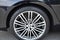 2019 BMW 5 Series 530i xDrive Sedan