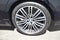 2019 BMW 5 Series 530i xDrive Sedan