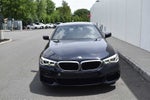 2019 BMW 5 Series 530i xDrive Sedan