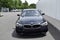 2019 BMW 5 Series 530i xDrive Sedan