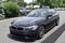 2019 BMW 5 Series 530i xDrive Sedan