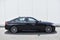 2019 BMW 5 Series 530i xDrive Sedan