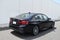 2019 BMW 5 Series 530i xDrive Sedan