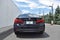 2019 BMW 5 Series 530i xDrive Sedan