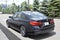 2019 BMW 5 Series 530i xDrive Sedan