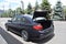 2019 BMW 5 Series 530i xDrive Sedan