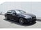 2019 BMW 5 Series 530i xDrive Sedan