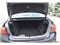 2019 BMW 5 Series 530i xDrive Sedan