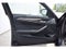 2019 BMW 5 Series 530i xDrive Sedan