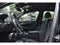 2019 BMW 5 Series 530i xDrive Sedan