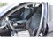 2019 BMW 5 Series 530i xDrive Sedan
