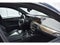 2019 BMW 5 Series 530i xDrive Sedan