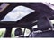2019 BMW 5 Series 530i xDrive Sedan