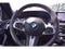 2019 BMW 5 Series 530i xDrive Sedan