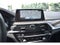 2019 BMW 5 Series 530i xDrive Sedan