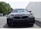 2019 BMW 5 Series 530i xDrive Sedan
