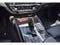 2019 BMW 5 Series 530i xDrive Sedan