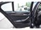 2019 BMW 5 Series 530i xDrive Sedan