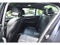 2019 BMW 5 Series 530i xDrive Sedan
