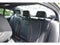 2019 BMW 5 Series 530i xDrive Sedan