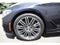 2019 BMW 5 Series 530i xDrive Sedan
