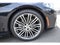 2019 BMW 5 Series 530i xDrive Sedan