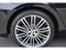2019 BMW 5 Series 530i xDrive Sedan