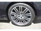 2019 BMW 5 Series 530i xDrive Sedan