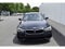 2019 BMW 5 Series 530i xDrive Sedan