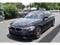 2019 BMW 5 Series 530i xDrive Sedan