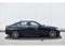 2019 BMW 5 Series 530i xDrive Sedan