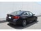 2019 BMW 5 Series 530i xDrive Sedan