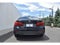 2019 BMW 5 Series 530i xDrive Sedan