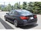 2019 BMW 5 Series 530i xDrive Sedan
