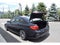 2019 BMW 5 Series 530i xDrive Sedan
